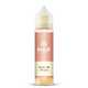 Peau de Pêche 60ml - Pulp