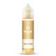 Blond Tennessee 60ml - Pulp