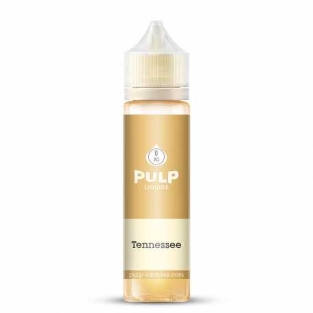Blond Tennessee 60ml - Pulp