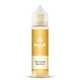 Mangue Manila 60ml - Pulp