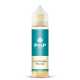 La Menthe Polaire 60ml - Pulp
