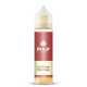 La Fraise Sauvage 60ml - Pulp
