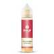 Framboise Pourpre 60ml - Pulp