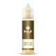 Blond au Miel Noir 60ml - Pulp