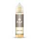 Blond Alabama 60ml - Pulp