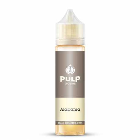 Blond Alabama 60ml - Pulp