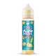 Lemonade On Ice 50ml - Frost & Furious