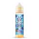 Frozen Monkey - 50 ML - Frost & Furious Pulp
