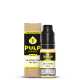 Sel de nicotine le citron fizz - Pulp