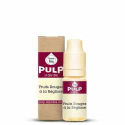 Arôme réglisse﻿ Solubarome﻿