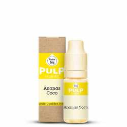 Arôme réglisse﻿ Solubarome﻿