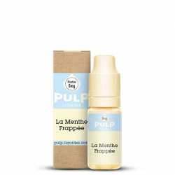 Arôme réglisse﻿ Solubarome﻿