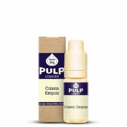 Arôme réglisse﻿ Solubarome﻿