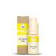 E-liquide Le Citron Fizz 10ml - PULP