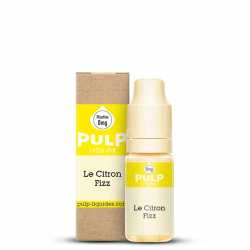 Arôme réglisse﻿ Solubarome﻿