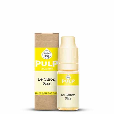 Arôme réglisse﻿ Solubarome﻿