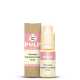E-liquide Verveine pamplemousse rose - PULP