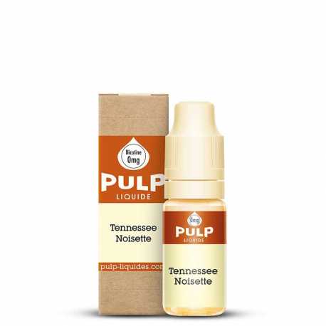 Tennessee Noisette - Pulp