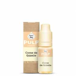 Arôme réglisse﻿ Solubarome﻿