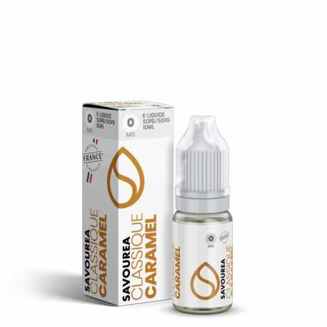 E-liquide Pommelle - Smookies / Savourea