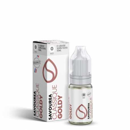 E-liquide Pommelle - Smookies / Savourea