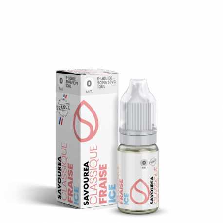 E-liquide Pommelle - Smookies / Savourea
