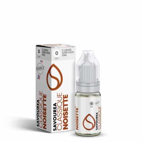 E-liquide Pommelle - Smookies / Savourea