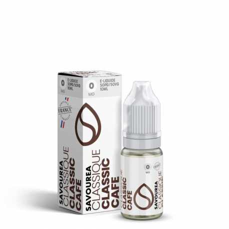 E-liquide Pommelle - Smookies / Savourea