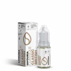 E-liquide Pommelle - Smookies / Savourea