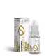 E-liquid The eyes 10ml - Savourea