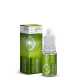 E-liquide Crazy green 10ml - Savourea