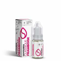 E-liquide Pommelle - Smookies / Savourea