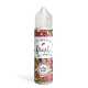 Fruit du Serpent 50ml Tutti Frutti - Le Coq Qui Vape
