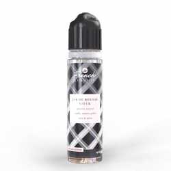 E-liquide Jus de boudin noir 50ml - Le french liquide