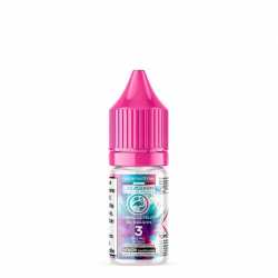E-liquide Citron givré - Liquidarom