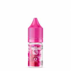E-liquide Citron givré - Liquidarom
