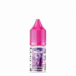 E-liquide Citron givré - Liquidarom