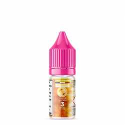 E-liquide Citron givré - Liquidarom