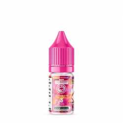 E-liquide Citron givré - Liquidarom
