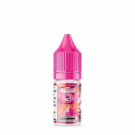 E-liquide Citron givré - Liquidarom