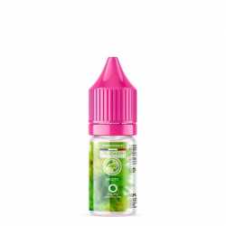 E-liquide Citron givré - Liquidarom