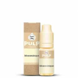 Arôme réglisse﻿ Solubarome﻿