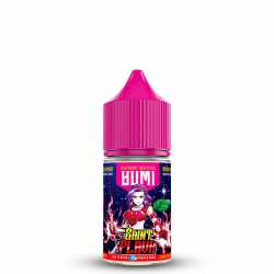 Arôme Yumi 30ml - Saint Flava