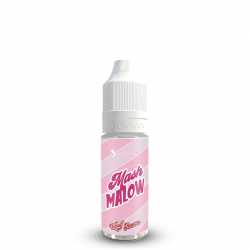 Mashmallow - WPuff Liquideo