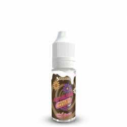 Ice Cream Cookie - WPuff Liquideo