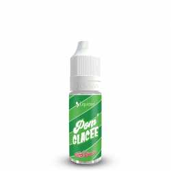 Pom Glacée - WPuff Liquideo