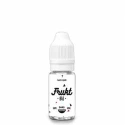 E-liquide Bla Frukt - Savourea