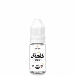 E-liquide Nektar Frukt - Savourea 