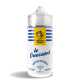 Le ouessant 100ml - Le vapoteur breton
