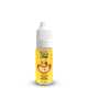 Sacripant 50ml - Multi Freeze